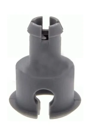 Última Versión Eje Rueda Lavavajillas Bosch 150943