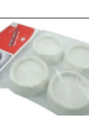 Precio Económico Kit Pies Antivibracion Lavadoras Estandard