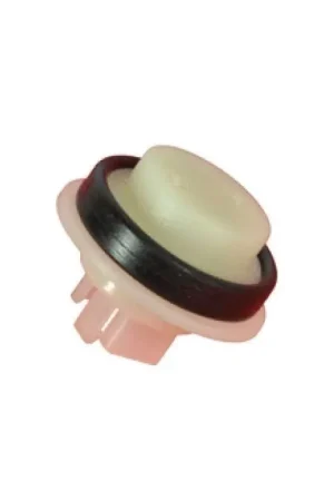 Disponible Ahora Kit Sonda Temperatura Candy 41022107