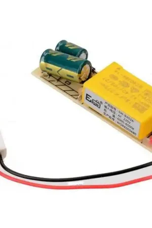 Placa Led Frigo Candy 41041487, 49030710, 43009138 Gias Devolución Gratuita