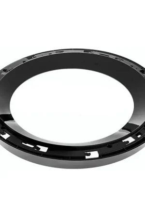 Ocasión Especial Aro Exterior Puerta Lavadora Beko 2841570500 Original