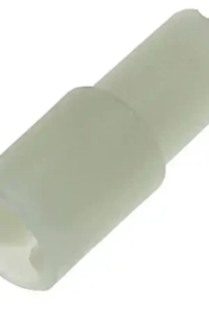 Novedad Embrague Batidora Balay 167717 Original