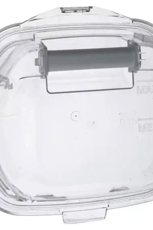 Precio De Fábrica Deposito Agua Secadora Candy 40008542 Original