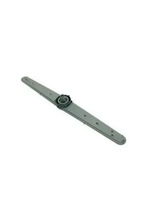 Aspersor Lavavajillas Superior Beko 1746200600 Original Oferta