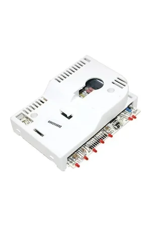 Súper Precio Modulo Electronico Lavavajillas Smeg Whirlpool 696290692, 481290508141