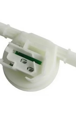 Precio Bajo Caudalimetro Lavavajillas Beko 1760900100