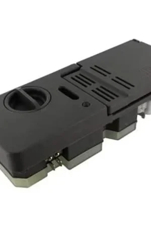 Stock Limitado Dosificador Detergente Lavavajillas para Electrolux 200x75mm 899646...