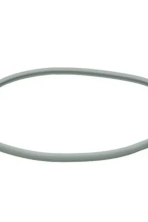 Envío Exprés Junta Puerta Secadora Zanussi 1366063111