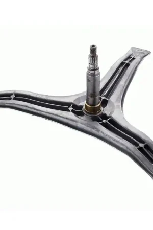 Cruceta Tambor Lavadora Candy 49003268 Bestseller