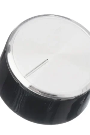 No Te Lo Pierdas Mando Cocina Bosch Siemens 00616100