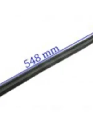 Barato Burlete Lavavajillas Whirlpool 481246668912