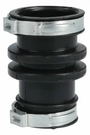 Última Versión Tubo Conexion Lavavajillas Whirlpool 480140100778