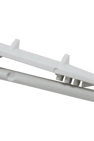 Ocasión Especial Tope Lavavajillas Arcelik Beko 1880580400