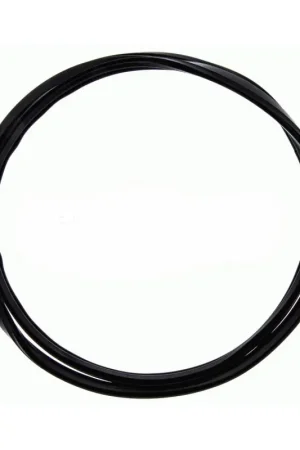 Envío Exprés Junta Cristal Horno Teka Standard 99514109