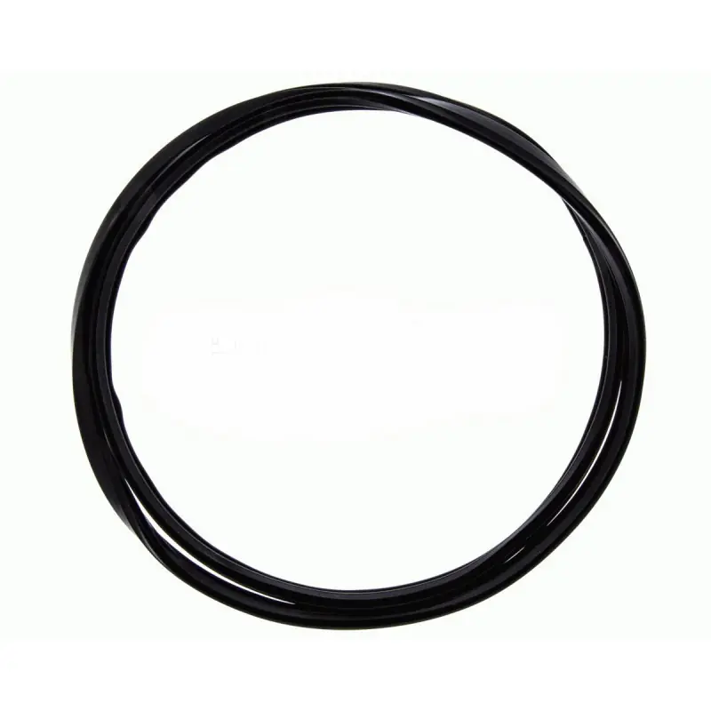 Envío Exprés Junta Cristal Horno Teka Standard 99514109