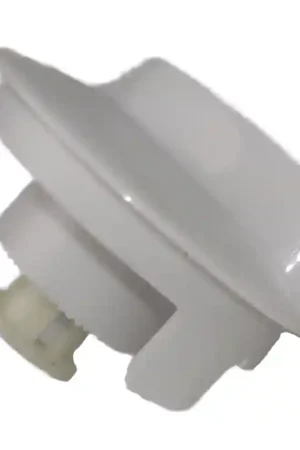 Mando Microondas Whirlpool 481941338144 Oferta De Temporada