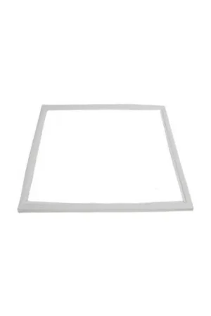 Garantía De Devolución De Dinero Goma Puerta Frigorifico Electrolux 670x563 mm 2248016590 ARC27391W
