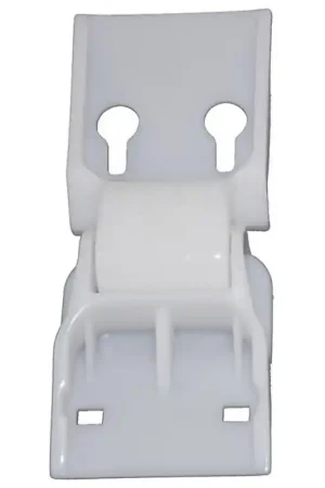 Envío Exprés Bisagra Puerta Arcon Congelador Beko AFE910H AFE920H AFE931H Standard