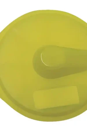 Precio De Oferta Disco Limpieza Cafetera Tassimo 00611632