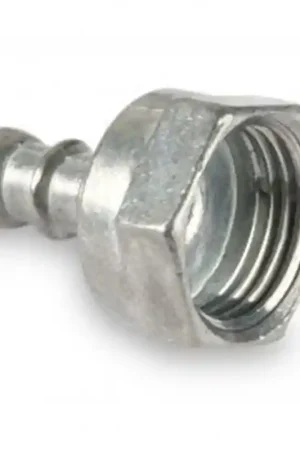 Precio De Fábrica Tetina Butano Standard 180 grados Gas 1/2