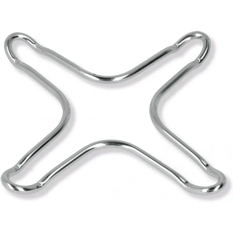 Reductor Cocina Industrial 257mm Standard Oferta Especial