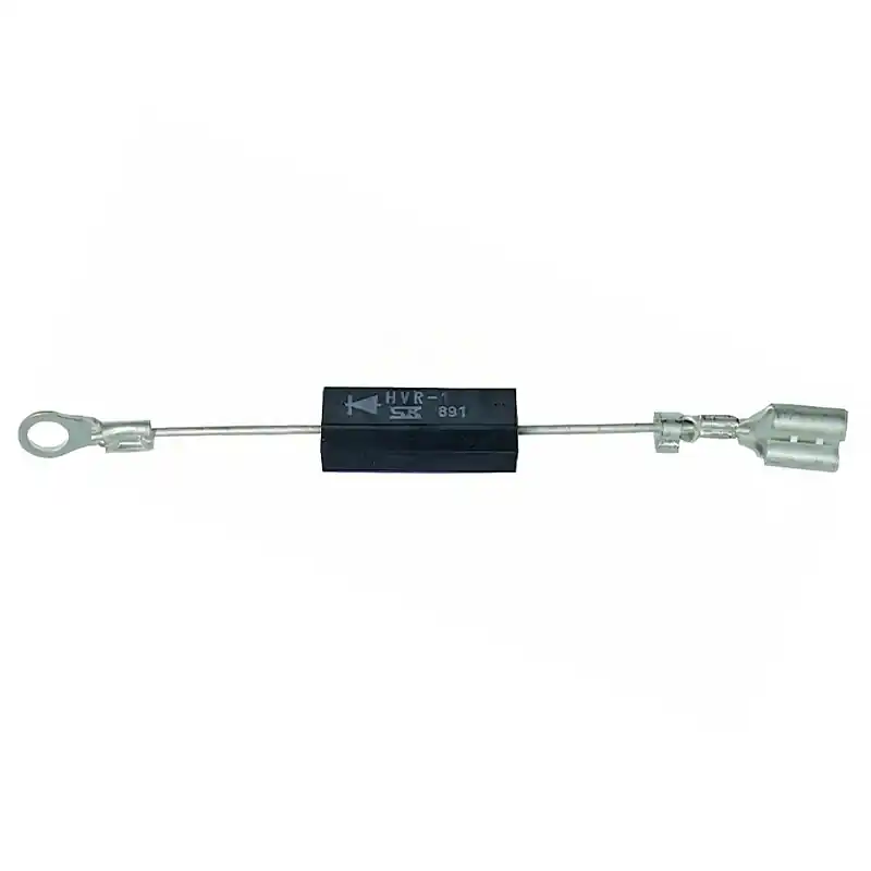 Alta Calidad Diodo Microondas Standard Whirlpool 481221838323 481921838038