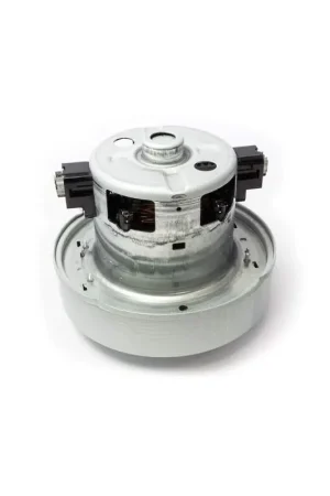 Envío Inmediato Motor Aspirador compatible con Samsung DJ3100097A 1800w 220v