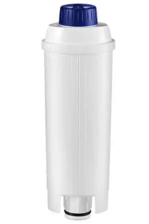 Filtro Jarra Agua Delonghi 60209 71312 Precio De Oferta