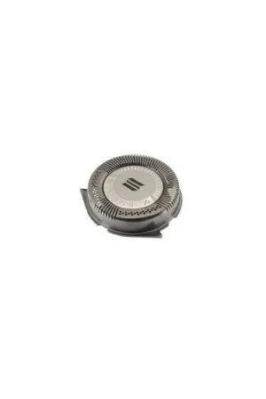 Recambio Cabezal Afeitadora Philips Hq 2 Adaptable Envío Inmediato