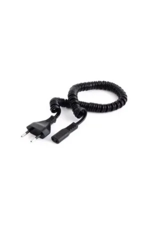 Cable Standard Afeitadora Envío Gratis