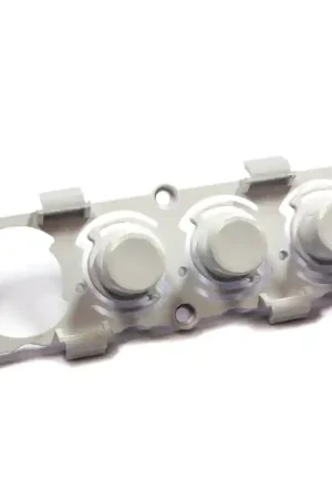 Precio De Oferta Teclado Lavadora Vestel Fagor 42027460