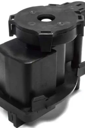 Alta Calidad Bomba Desague Secadora Condensacion Indesit C00193127 C00306876