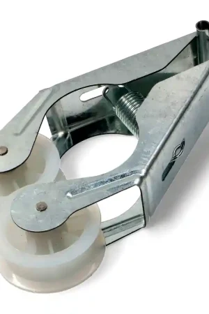 Patines Tambor Secadora Whirlpool 481235818055 Novedad