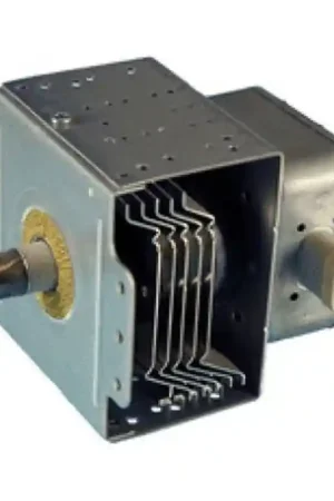 Magnetron Microondas Standard An741 850-900W Precio Económico