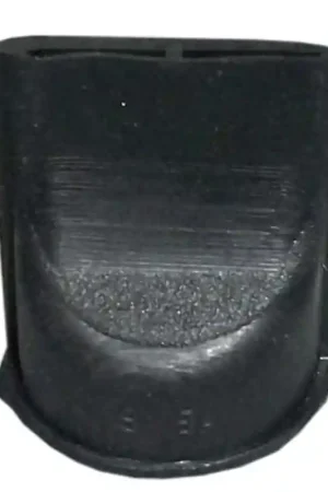 Pipeta Desague Frigorifico Beko 4887740100 Standard Disponible Ahora