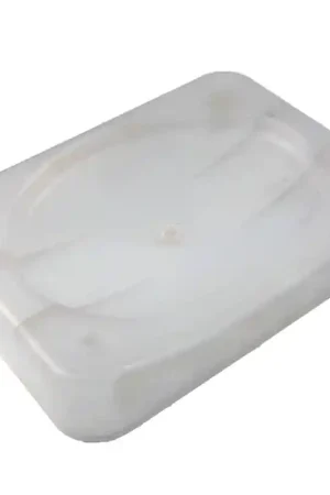 Bandeja Evaporacion Compresor Frigorifico C00267488 Standard Certificado