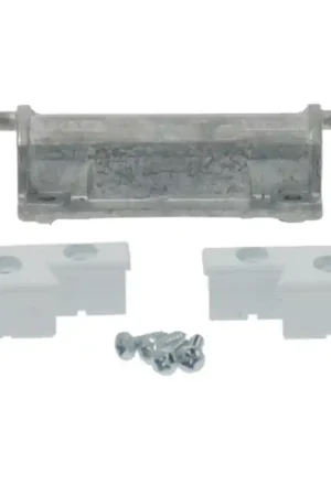 Bisagra Secadora Balay 00173385 481941719341 Súper Precio