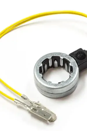 Promoción Exclusiva Tacometro Motor Lavadora Beko Saivod 371202601 Original