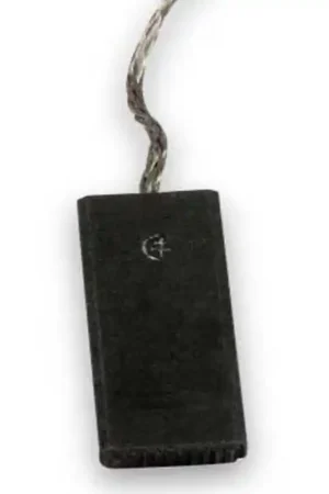 Favorito De Clientes Escobilla Motor Lavadora Bosch 5x12x35mm Standard