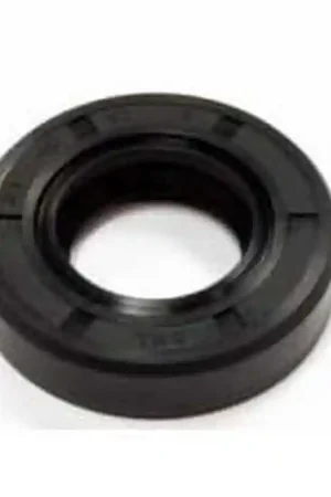 Más Vendido Reten Lavadora Ardo 21X40X10 Gp