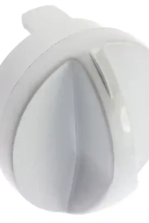 Mando Lavadora Temperatura Bosch 155314 Más Vendido