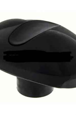 Compra Ahora Pomo Olla Presion Fagor Convencional