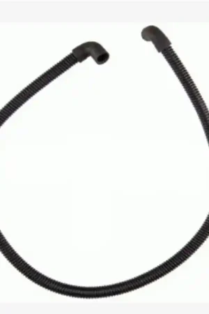 Tubo Goma ElectroValvula Lavadora Balay Bt10120 088666 Solo Por Tiempo Limitado