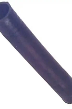 Goma Filtro Lavadora Rommer Ardo Merloni Newpol Bestseller