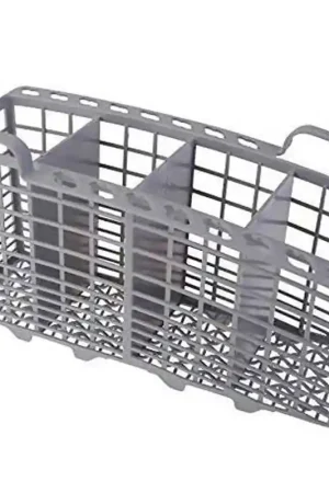 Cesto Cubiertos Lavavajillas C0006384 Original Oferta Especial