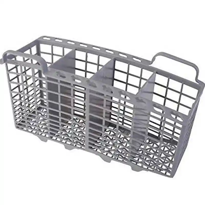 Cesto Cubiertos Lavavajillas C0006384 Original Oferta Especial