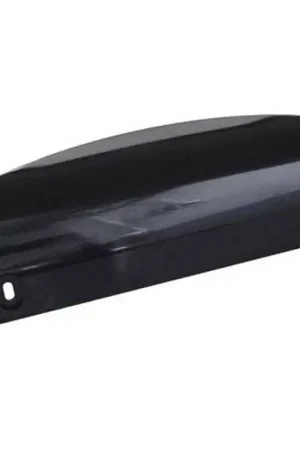 Tirador Puerta Frigorifico Aspes Edesa F86U011F6 Popular