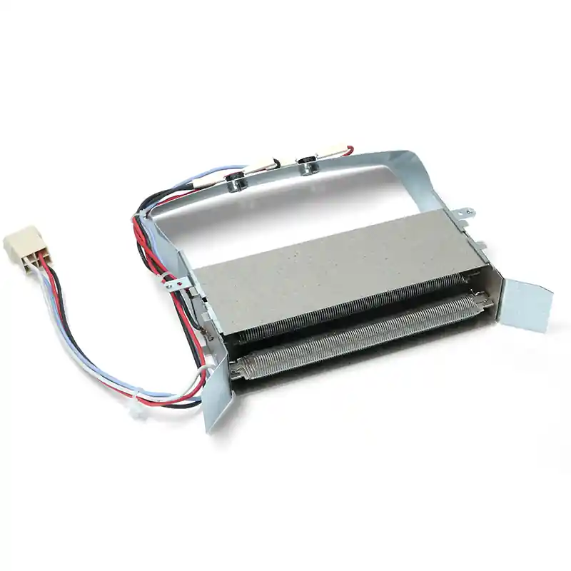 Resistencia Secadora Ariston C00116346 2200w 220v Precio Bajo