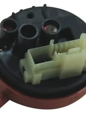 Oferta Especial Presostato Lavavajillas Indesit C00274118 Original