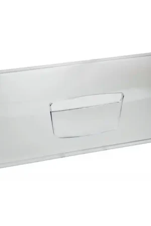 Precio Bajo Puerta Frontal Frigorifico compatible con Indesit 508x200mm C002732...